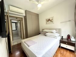 Skypark Residences (D27), Condominium #544987911